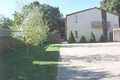Property photo of 1/1 Broughton Street Glenside SA 5065