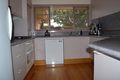 Property photo of 64 Commercial Road Yarram VIC 3971