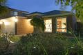 Property photo of 10 Viewbank Rise Beaconsfield VIC 3807