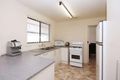 Property photo of 5 Mataro Road Hope Valley SA 5090