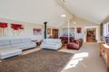Property photo of 147 Navala Avenue Nelson Bay NSW 2315