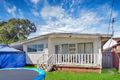 Property photo of 17 Semana Street Whalan NSW 2770