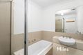 Property photo of 14/15 Chenies Street Reservoir VIC 3073