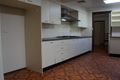 Property photo of 10 Norton Avenue Chipping Norton NSW 2170