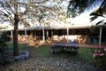 Property photo of 5 Seaview Street Emerald VIC 3782