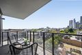 Property photo of 802/45 Dudley Street West Melbourne VIC 3003