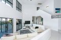 Property photo of 125 Strawberry Road Bonogin QLD 4213