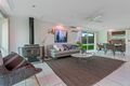 Property photo of 3 Axminster Drive Craigieburn VIC 3064