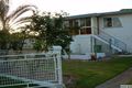 Property photo of 18 Culgoa Street Wulguru QLD 4811