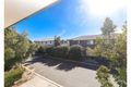 Property photo of 38/17-27 Mulgrave Road Marsden QLD 4132