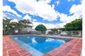 Property photo of 38/17-27 Mulgrave Road Marsden QLD 4132