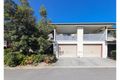 Property photo of 38/17-27 Mulgrave Road Marsden QLD 4132