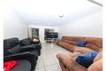 Property photo of 38/17-27 Mulgrave Road Marsden QLD 4132