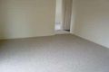 Property photo of 2/154 Croydon Avenue Croydon Park NSW 2133