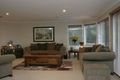 Property photo of 10 Viewbank Rise Beaconsfield VIC 3807