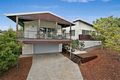 Property photo of 17 Pardalote Drive Brookwater QLD 4300