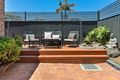 Property photo of 2/21 Ida Street Sans Souci NSW 2219