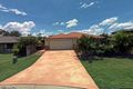 Property photo of 31 Karajini Crescent Parkinson QLD 4115