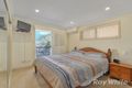 Property photo of 4/9 Huxley Avenue Alderley QLD 4051