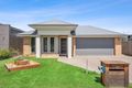 Property photo of 12 Jennings Court Fyansford VIC 3218