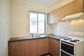 Property photo of 8/35 The Crescent Homebush NSW 2140