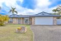 Property photo of 86 Azalea Crescent Calamvale QLD 4116