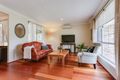 Property photo of 86 Azalea Crescent Calamvale QLD 4116