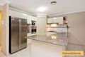 Property photo of 7 Amber Close Parklea NSW 2768