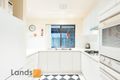 Property photo of 3 Wesley Court Salisbury Plain SA 5109