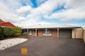 Property photo of 3 Wesley Court Salisbury Plain SA 5109