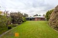 Property photo of 3 Wesley Court Salisbury Plain SA 5109