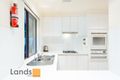 Property photo of 3 Wesley Court Salisbury Plain SA 5109