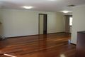 Property photo of 10 Norton Avenue Chipping Norton NSW 2170