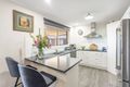 Property photo of 1/32 Arncliffe Road Austins Ferry TAS 7011