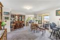Property photo of 1/32 Arncliffe Road Austins Ferry TAS 7011