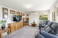Property photo of 1/32 Arncliffe Road Austins Ferry TAS 7011