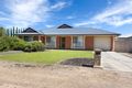 Property photo of 27 Darling Avenue Murray Bridge SA 5253