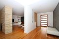 Property photo of 22 Shearwater Court Taylors Hill VIC 3037