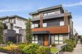 Property photo of 8/15-17 Hotham Road Niddrie VIC 3042