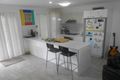 Property photo of 20/1 Gumview Street Albany Creek QLD 4035