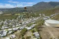 Property photo of 24 Windarra Avenue Douglas QLD 4814