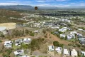 Property photo of 24 Windarra Avenue Douglas QLD 4814
