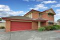 Property photo of 3/45-49 Bennett Road Colyton NSW 2760