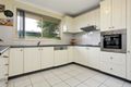 Property photo of 3/45-49 Bennett Road Colyton NSW 2760