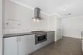 Property photo of 24 Bolton Way Darch WA 6065