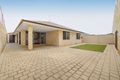 Property photo of 24 Bolton Way Darch WA 6065