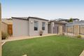 Property photo of 24 Bolton Way Darch WA 6065
