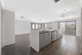 Property photo of 24 Bolton Way Darch WA 6065