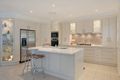 Property photo of 128 Ocean View Drive Wamberal NSW 2260