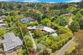 Property photo of 12 Cooke Place Moss Vale NSW 2577